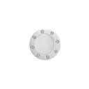 【Fashion the Sale 20%OFF】Imperiale Lapel Pin インペリアール ラペルピン ジュエリー アクセサリー ファッション シ...