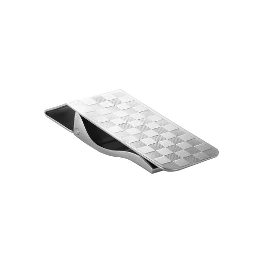 【10%OFFクーポンあり】Damier Money Clip ダミエ マネークリップ ファッション 財布 小物 レディース メンズ ウォレット 高級感 【10%OFFクーポンあり】Damier Money Clip ダミエ マネークリップ ファッション 財布 小物 レディース メンズ ウォレット 高級感