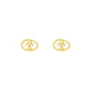 【期間限定ポイント10倍】Chevalier Cufflinks シュヴァリエ カフスボタン カフリンクス ファッション 小物 ボタン ユニ おしゃれ こだわり ブランド 贈り物 結婚式 記念日 シンプル スタイリッシュ スーツ 特製 高級 フランス パリ