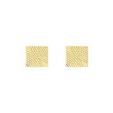 【期間限定ポイント10倍】Raphael Cufflinks ラファエル カフスボタン カフリンクス ファッション 小物 ボタン ユニ ゴールド シルバー ローズゴールド おしゃれ こだわり ブランド 贈り物 結婚式 記念日 シンプル スタイリッシュ スーツ 特製 高級 フランス パリ