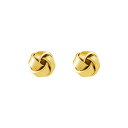 Amora Cufflinks アモーラ カフスボタン カフリンクス ファッション 小物 ボタン ユニ おしゃれ こだわり ブランド 贈り物 結婚式 記念日 シンプル スタイリッシュ スーツ 特製 高級 フランス パリ