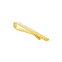 【スーパーDEALポイント10倍】Plato Tie Bar プラト タイバー ネクタイピン 小物 ファッション アクセサリー 就職祝い 結婚式 冠婚葬祭 記念日 就職 転職 贈り物 記念場 ギフト プレゼント スーツ フォーマル 高級 特製 フランス パリ