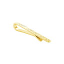 【スーパーDEALポイント10倍】Cavalier Tie Bar キャバリア タイバー ネクタイピン 小物 ファッション アクセサリー 就職祝い 結婚式 冠婚葬祭 記念日 就職 転職 贈り物 ギフト プレゼント スーツ フォーマル 高級 特製 フランス パリ