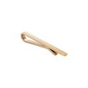 【スーパーDEALポイント10倍】Cazimero Tie Bar カジメロ タイバー ネクタイピン 小物 ファッション アクセサリー 就職祝い 結婚式 冠婚葬祭 記念日 就職 転職 贈り物 ギフト プレゼント スーツ フォーマル 高級 特製 フランス パリ