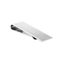 【Fashion the Sale 20%OFF】Croise Money Clip クロワズ マネークリップ ウォレット ファッション 財布 小物 レディース...