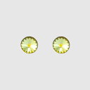 【期間限定ポイント10倍】Alsace Cufflinks アルザス カフスボタン カフリンクス ファッション 小物 ボタン ユニ シルバー おしゃれ こだわり ブランド 贈り物 結婚式 記念日 シンプル スタイリッシュ スーツ 特製 高級 フランス パリ