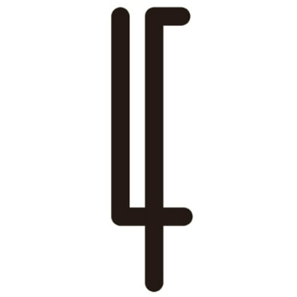 Shop icon