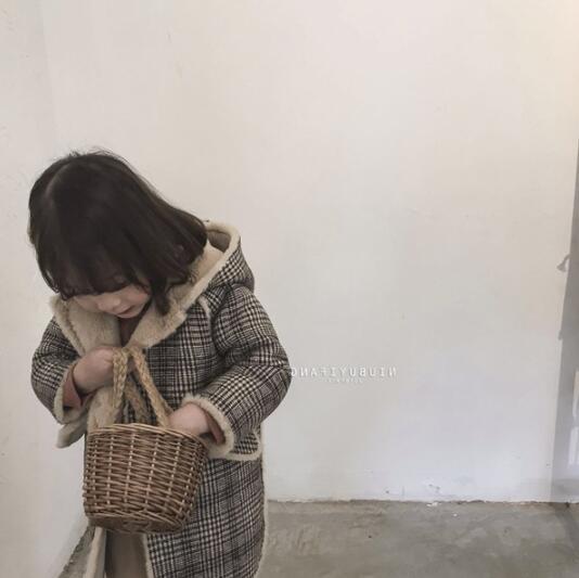 �����å������㥱�å� Ĺµ �Ҷ������� ���λ� �İ��� �٥ӡ������� �٥ӡ��� 110cm 120cm