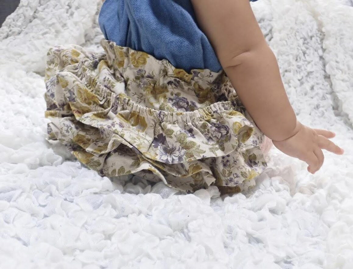 ��BabyRito�ۺ��Ρ����̸��ꡪ����٥ӡ��֥�� �٥ӡ��ѥ�� �ե��֥�� �Хå�3�ʥե�� ���� �������� 80cm �٥ӡ��� ���λ��� ���襤�� �ϥ���������