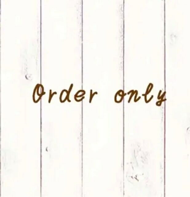 ベビー バルーンブルマ コーデュロイ・綿100％ 日本製 0-2歳頃まで ブルマ ブルマー コットン かぼちゃ かぼちゃパンツ ベビー服 かわいい 女の子 80 ボトムス カワイイ 無地 出産祝い ギフト プレゼント Kufuu クフウ