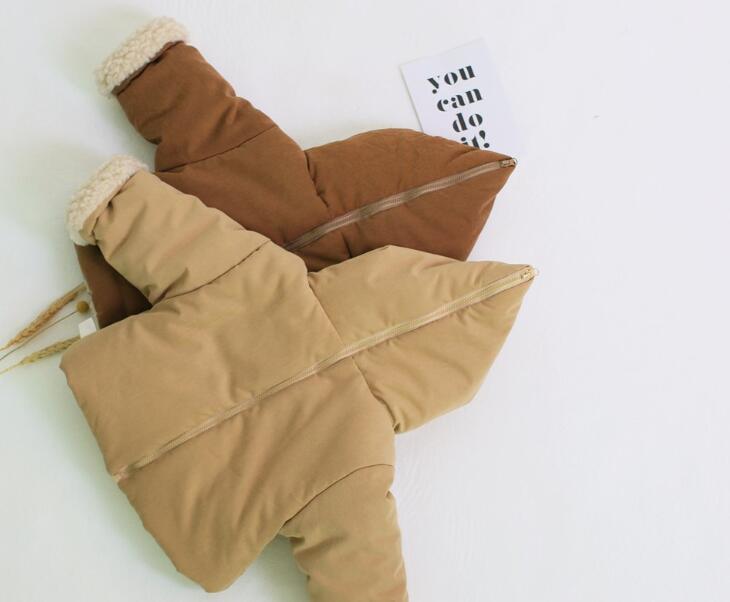 �Хå����åפΤ⤳�⤳�����ȡ�����Ǥ��Ȥ����������ʥǥ����󥢥����� �٥ӡ��� ���λ��� �ˤλ��� ���㥱�å� 80cm