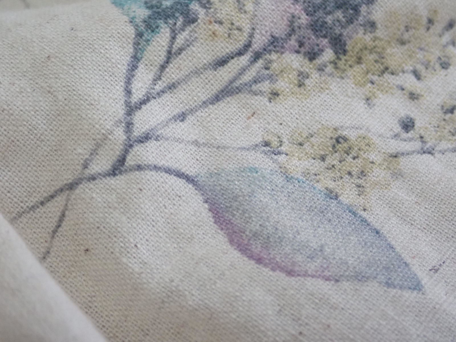 Louk Room Classic ルークルームクラシック 渋カラーシリーズ 種類豊富な品揃え 綿麻ビッグスリーブチュニック 渋カラー くすみカラー 70cm 80cm ベビー服 女の子服 大人かわいい 草花柄 Momen T グレー かわいい おしゃれ モーメント アイボリー カーキ ワンピース