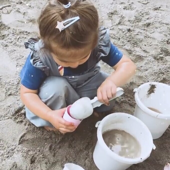 ��BabyRito�ۺ����� �ץ쥤������ �������� ������ ���� �� ��ͷ�� ���󥰾椫�ܤ���ѥ�� ���졼 ���襤�� ���λ��� ������� �٥ӡ��� �쥤�󥦥��� �쥤�󥳡��� ��ͷ�� 80��90cm���쥤��ѥ�ġ��쥤�󥰥å��������ڥåȡ������С������롡����ѡ���������ù�