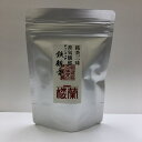 銘茶三昧ティーバック鉄観音 30g(5g×