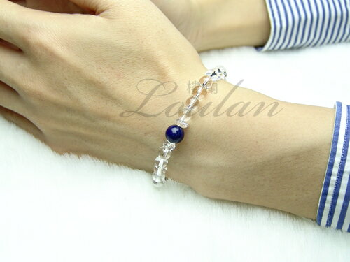 ��ԥ��饺�� ���Ķ��Сˡ����ݥ���ȡ��֥쥹��åȡ�ŷ���С��ѥ���ȡ���