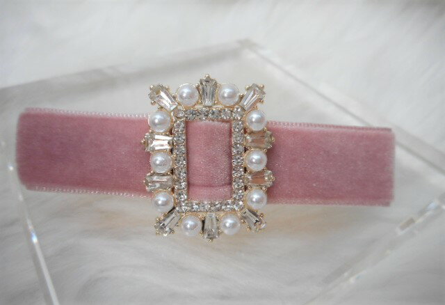 レディース アクセサリー ヘアアクセサリー ヘアアレンジ 髪飾り まとめ髪 誕生日 プレゼント ギフト 贈り物 人気 トレンド デート パーティー 結婚式 ヘア...