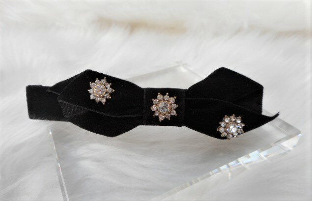 レディース アクセサリー ヘアアクセサリー ヘアアレンジ 髪飾り まとめ髪 誕生日 プレゼント ギフト 贈り物 人気 トレンド デート パーティー 結婚式ヘアク...