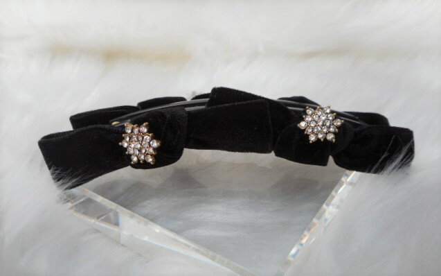 レディース アクセサリー ヘアアクセサリー ヘアアレンジ 髪飾り まとめ髪 誕生日 プレゼント ギフト 贈り物 人気 トレンド デート パーティー 結婚式 ヘア...