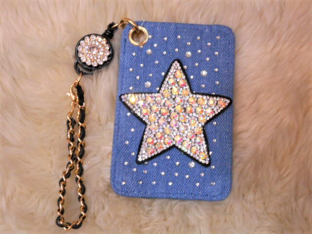 アイドリッシュセブン きらどるおねむりパスケース 千 アイドリッシュセブン きらどるおねむりパスケース 千 ひゃく