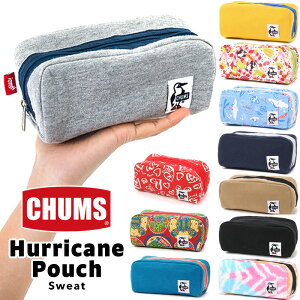 ॹ / CHUMS ϥꥱݡ å ̶ХХå̳ѡ奢ȡȡ CH60-3592 CHUMS(ॹ)ONLINE SHOP