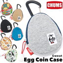 【メール便(220円)対応可】★CHUMS/チャムス 新作コインケース★通勤、通学用、キーケース,CHUMS