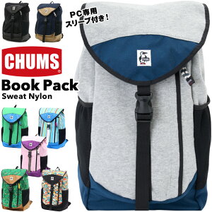 ॹ / CHUMS ֥åѥå åȥʥʥХååååХåѥåǥѥå CH60-3623 CHUMS(ॹ)ONLINE SHOP