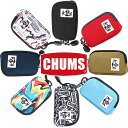 `X / CHUMS TCN RCP[X RENU (KARCp[XAYAfB[XAjpAWF_[X)CH60-3572 CHUMS(`X)ONLINE SHOP