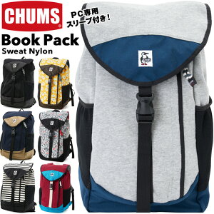 롪ॹ / CHUMS ֥åѥå åȥʥʥåååХåѥåǥѥå CH60-3623 CHUMS(ॹ)ONLINE SHOP