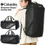 Columbia / ӥ ֥ʡ 40åȥ åե/Bremner Slope Duffel 40LʥܥȥХåååǥѥåbackpackˡפ򸫤