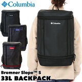 Columbia / ӥ ֥ʡS 33åȥ Хåѥå/Bremner Slope S 33L Backpackʥååǥѥå