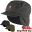 롪ե顼٥ / FJALL RAVEN Singi Field Cap  ե å (˹ҡåסG1000G-1000 fjallraven