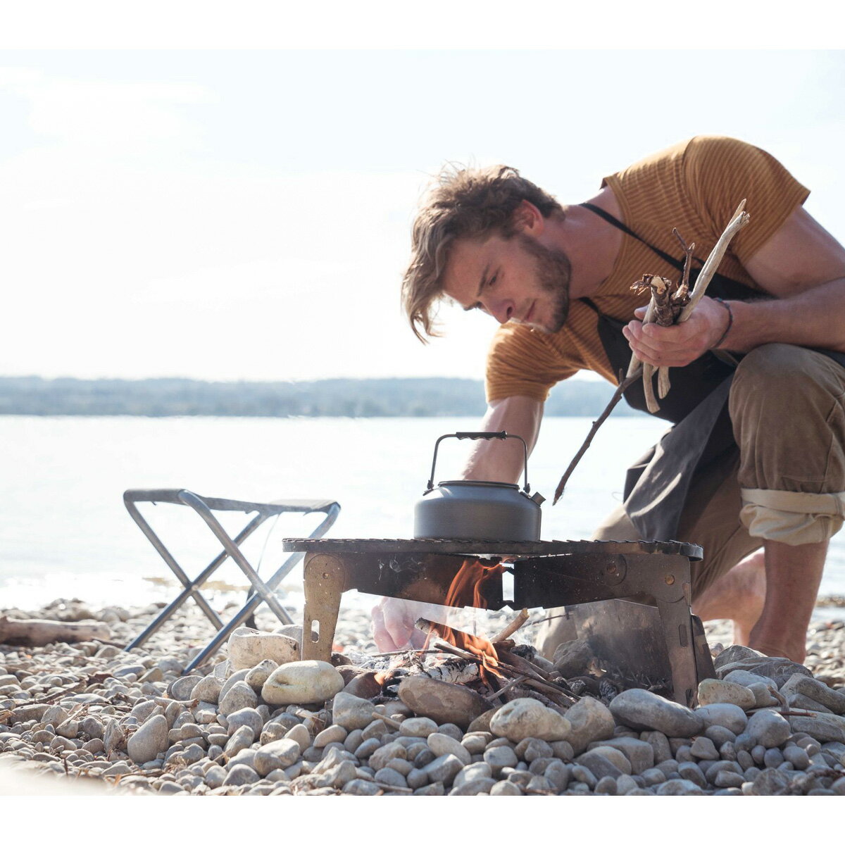 PRIMUS / プリムス ライテック ケトル 0.9 (ヤカン、キャンプ、アウトドア)通販格安セール情報 楽天 通販