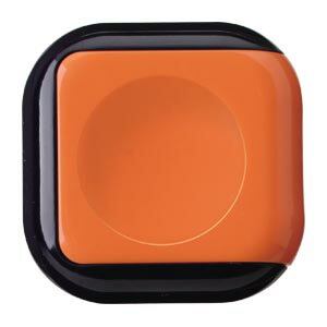 奤󥰥٥25 åȥ ӡ SG-B01