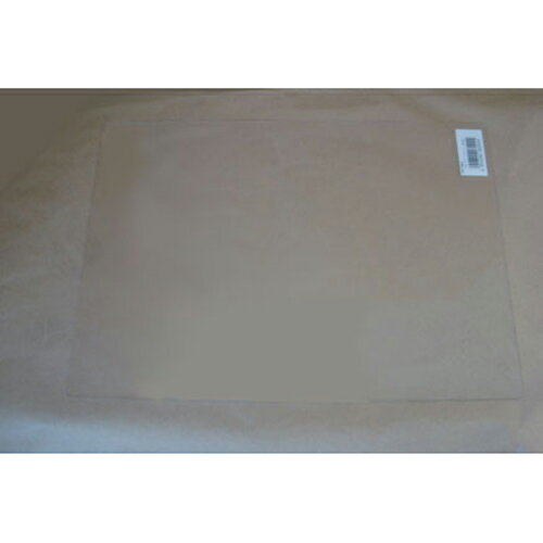 下敷 クラウン CR-ST101-T