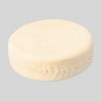 製図用文鎮 丸・大型 930g 岡本製図器械 マル ダイガタ (45-9301)