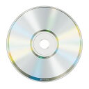 PC DATAp CD-RW CD-RW 4-12{Ή o[xC^ SW80EU5V1