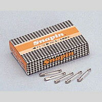 スナッピン オート 0-100