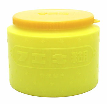 フエキ糊 フエキ FP38