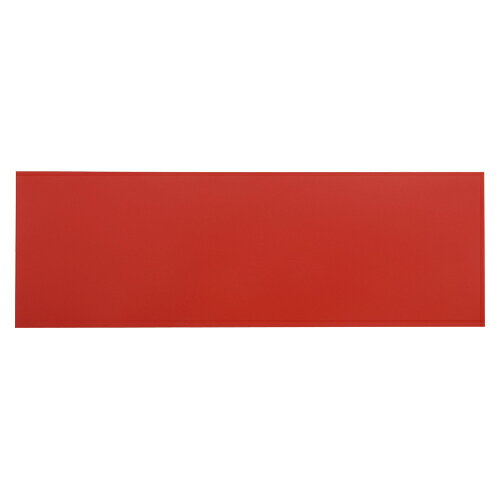 ޥå ξ̥顼 ĥ̵ 饦 CR-MG452-RBL