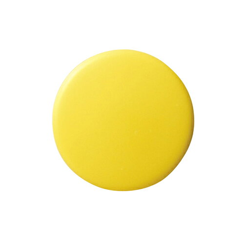 顼ޥåݷ 35mm  饦 CR-MG35-YX5