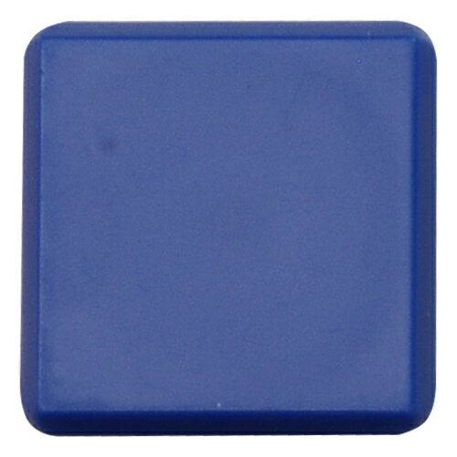 カラーマグタッチ 角形 クラウン CR-MG33-BLX10