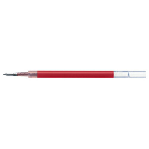 ボールペン替芯 ゼブラ RJF3-R ジェル JF-0.3芯 赤