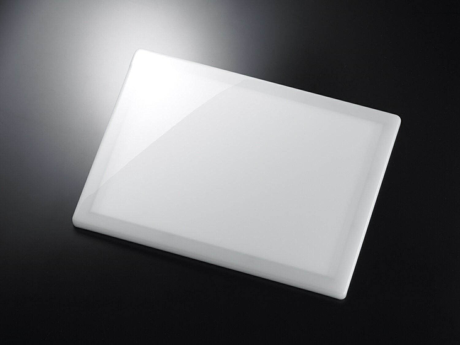 透写台 LEDタイプ クラウン CR-TS45L