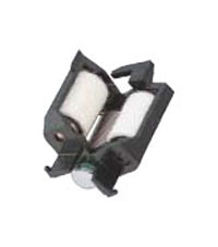 ロータリーチェックライタ インクパッド マックス RC-IP10