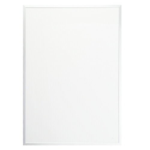 エコパネル シルバー クラウン CR-KFA2-SL