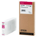 i EPSON CNWFbgJ[gbW Gv\ SC1M11