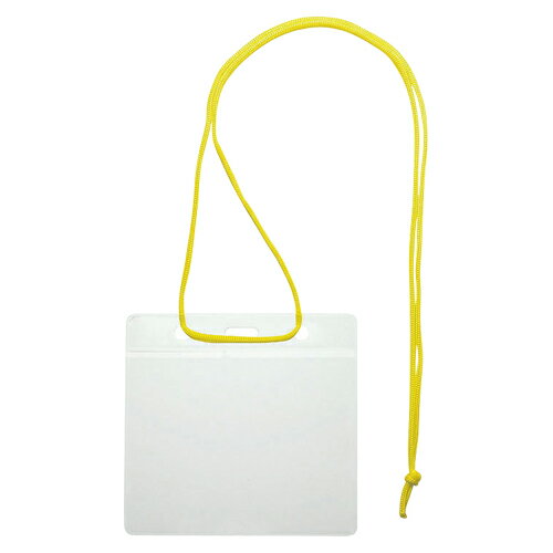 ٥߲̾ 50  ˥å VN-343-Y