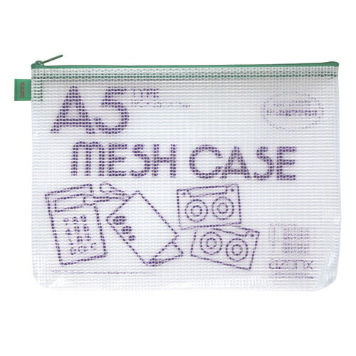 å奱 A5 ꡼  AZ-55E-30 ꡼