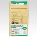 藤壺クラフトパック マルアイ PK-ケ8