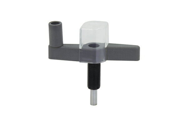 ドリルパンチ用替パイプ刃 オープン PUB-6 ペーパーパンチ